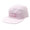 Supreme Denim Camp Cap PINK STRIPE画像