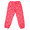 Supreme Bandana Track Pant RED画像