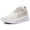 PUMA TSUGI NETFIT V2 EVOKNIT "LIMITED EDITION for PRIME" NAT/WHT 365487-01画像