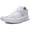 PUMA TSUGI BLAZE EVOKNIT WF "LIMITED EDITION for PRIME" WHT/L.GRY 365498-01画像