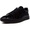 PUMA CLYDE DRESSED PART THREE "LIMITED EDITION for LIFESTYLE" BLK/BLK 366233-01画像