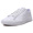 PUMA CLYDE DRESSED PART THREE "LIMITED EDITION for LIFESTYLE" WHT/WHT 366233-02画像