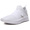 PUMA TSUGI ZEPHYR "LIMITED EDITION for PRIME" WHT/L.GRY 365488-02画像