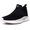 PUMA TSUGI ZEPHYR "LIMITED EDITION for PRIME" BLK/GRY/WHT 365488-07画像