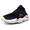Reebok DMX FUSION AFF "LIMITED EDITION" BLK/PNK/GRY/YEL/WHT CM9663画像