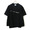 TODAY edition pocket tee #2画像