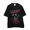 TODAY edition drawing tee pink画像