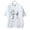 TODAY edition drawing tee #5画像