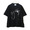 TODAY edition drawing tee #4画像