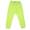 Palace Skateboards Basically A Jogger LIME GREEN画像
