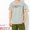 THE NORTH FACE TNF Square Logo S/S Tee NT31893画像