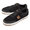etnies MICHELIN MARANA BLACK/TAN CHRIS JOSLIN画像