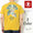 GO-COO!! SAKURA 半袖 Tシャツ "扇子" GST-8408画像