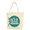 PROJECT SR'ES Beer Market Tote Bag ACS01052画像