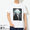 PROJECT SR'ES The Famous S/S Tee ST00252画像