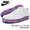 NIKE AIR FORCE 1 07 LV8 LTHR White/Vast Grey AJ9507-100画像