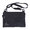 KELTY ELEGANT FLAT POUCH SM 2592254画像