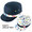 CHUMS Reversible Print Cap CH05-1117画像
