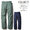 CLUCT BAKER PANTS 02828画像