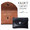 CLUCT LEATHER COIN CASE 02851画像