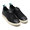 PUMA CLYDE BIG SEAN PUMA BLACK 366253-02画像