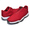 NIKE AIR JORDAN FUTURE LOW gym red/tour yellow-white 718948-610画像