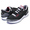 NIKE JORDAN ZOOM TENACITY 88 black/varsity red-cement grey AV5878-002画像