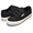 SUPERGA 2750 COT3 VELU black&times; S00BN20-999画像