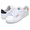 SUPERGA 4832 EFGLU white-red-navy S00C0E0-901画像
