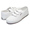 SUPERGA 2750 COT3 VELU white S00BN20-901画像