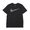 NIKE AS M NSW AIRMAX 1 LOGO TEE BLACK AT6829-010画像