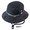 CHUMS FES HAT CH05-1107画像
