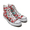 CONVERSE ALL STAR FLW HI WHITE 32961980画像