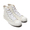 CONVERSE ALL STAR SCALLOPTAPE HI WHITE 32995030画像