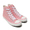 CONVERSE ALL STAR SCALLOPTAPE HI PINK 32995032画像