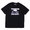 NEIGHBORHOOD URBAN GARMENT/C-TEE.SS BLACK 181PCNH-ST20画像