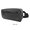 nixon Fountain WR Sling Waist Bag Black Japan Limited NC2898001画像