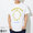 KIKS TYO DR S/S Tee KT1803T-11画像