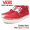 VANS Chukka Retro Red Japan Limited V49RETRO-0003画像