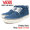 VANS Chukka Retro Navy Japan Limited V49RETRO-0002画像
