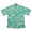 TORI RICHARD ALOHA SHIRT FRONDTASIA画像