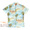 TORI RICHARD ALOHA SHIRT HAWAII画像