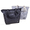 HARVEST LABEL PACKABLE TOTE HT-0154画像