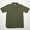 Loop & Weft San Joaquin Cotton Jersey Shawl Collar Skipper Tee Shirts LRST1004画像