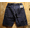 SUGAR CANE FICTION ROMANCE “9oz. INDIGO CLOTH DOUBLE KNEE SHORTS” SC51758画像
