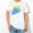 NIKE CNCPT Blue 1 S/S Tee 911902画像