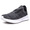 PUMA AVID EVOKNIT SU "LIMITED EDITION for PRIME" BLK/WHT 366434-04画像