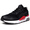 PUMA RS-0 PLAY "LIMITED EDITION for LIFESTYLE" BLK/C.GRY/RED/WHT 367515-02画像