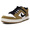 NIKE AIR FORCE 2 LOW "LIMITED EDITION for NIKE SB" BRN/WHT/BLK/NAT AO0300-300画像