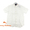 Tommy Bahama S/S SAN MARINO画像